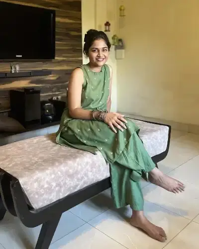 Mohanpur Call Girls