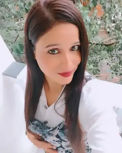 Call Girls in Mohanpur