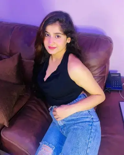 Call Girls Mohanpur