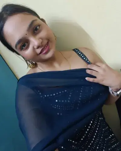 Mohanpur Escorts Service