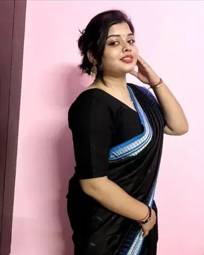 Escorts Service Mohanpur