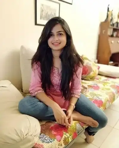 Mohanpur Escorts