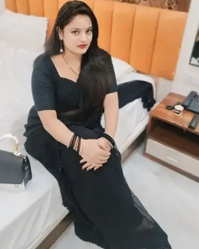 Escort Service Mohanpur
