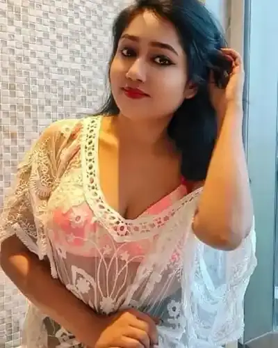 Escort Mohanpur